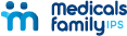 Centered Image